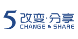 115網(wǎng)盤(pán)