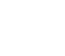 玻璃纖維增強(qiáng)聚氨酯高保溫節(jié)能門(mén)窗系統(tǒng)
