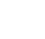 成品鋼門(mén)窗幕墻系統(tǒng) 