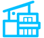 玻璃纖維增強(qiáng)聚氨酯高保溫節(jié)能門(mén)窗系統(tǒng)