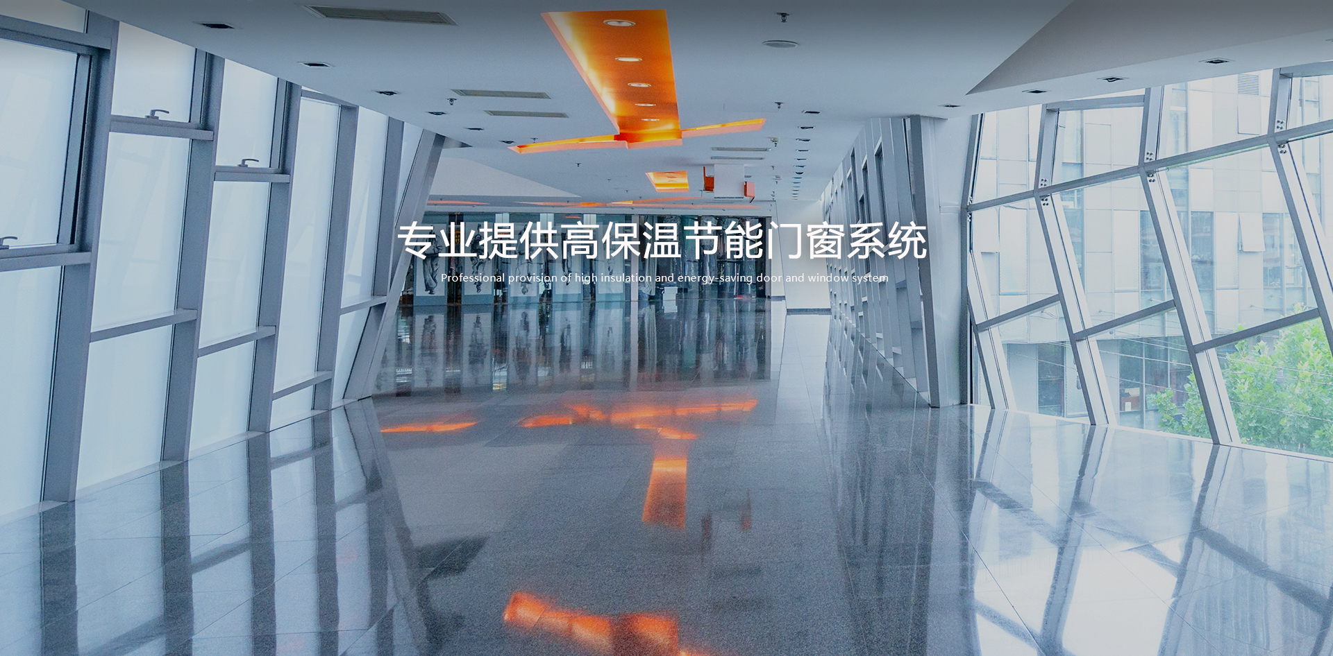 幻燈片2
